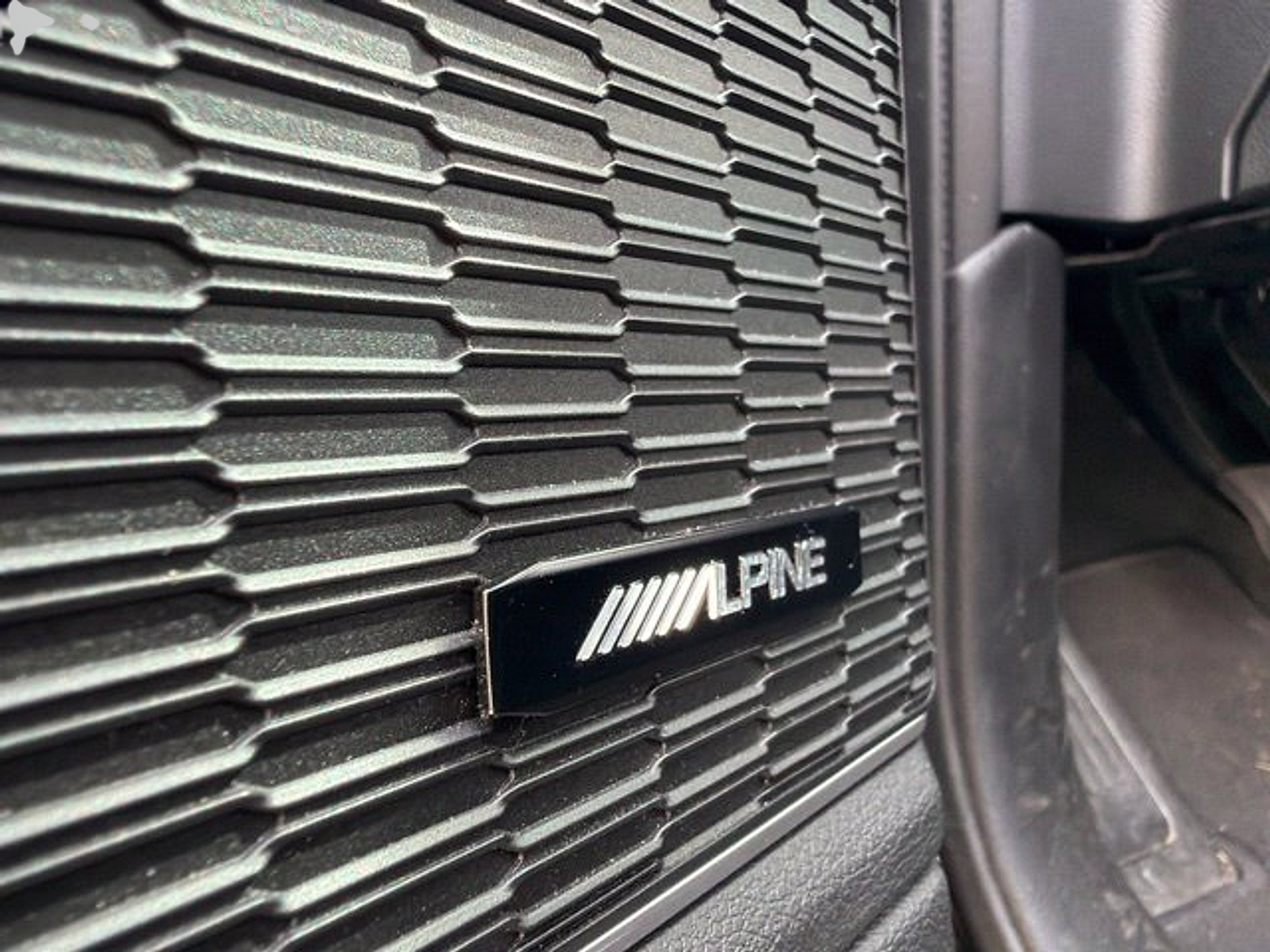 2023 Jeep Grand Cherokee 4xe 4xe