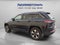 2023 Jeep Grand Cherokee 4xe 4xe