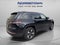 2023 Jeep Grand Cherokee 4xe 4xe