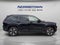 2023 Jeep Grand Cherokee 4xe 4xe