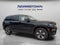 2023 Jeep Grand Cherokee 4xe 4xe