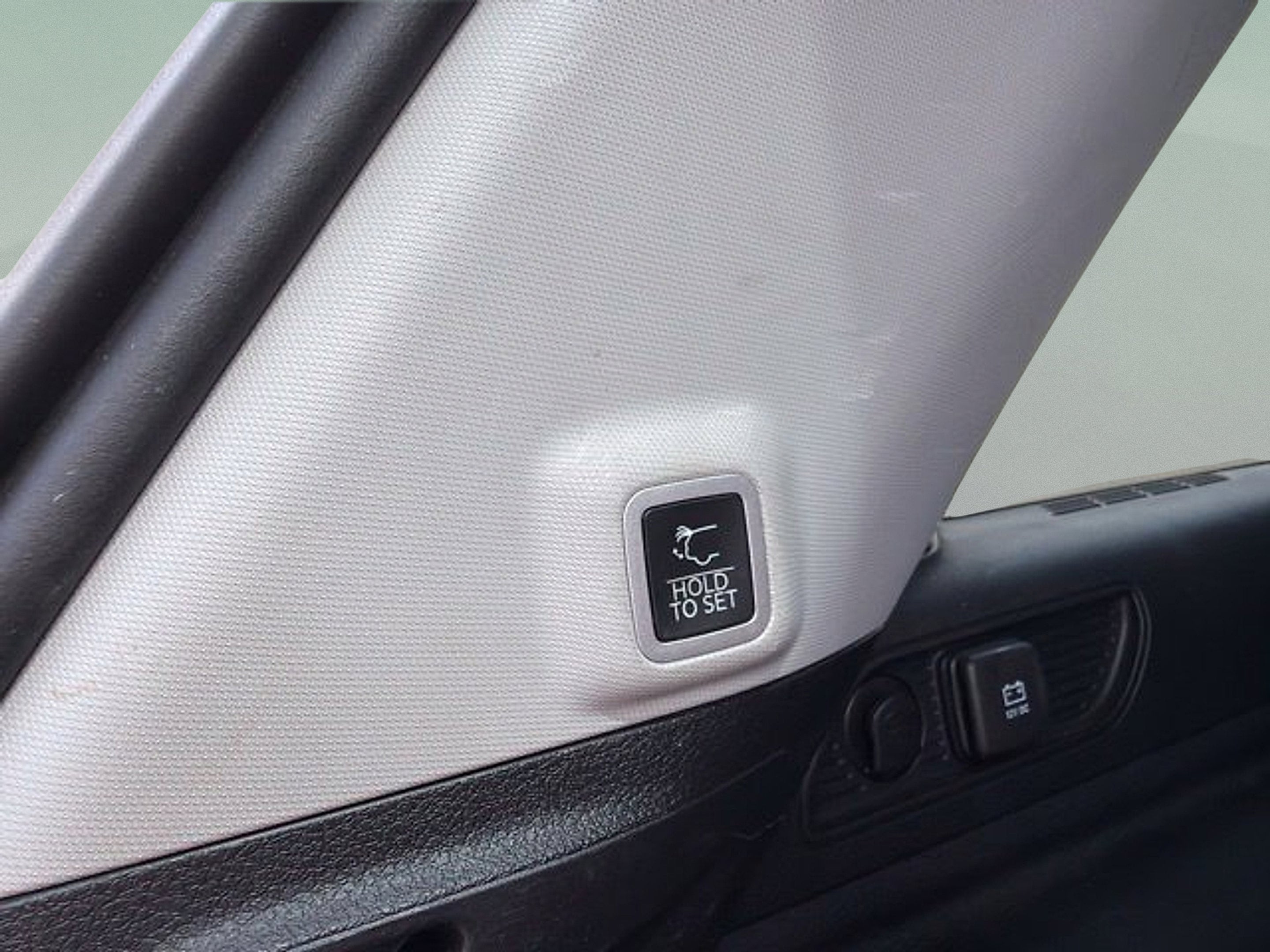 2023 Jeep Grand Cherokee 4xe 4xe