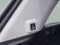 2023 Jeep Grand Cherokee 4xe 4xe