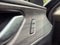2023 Jeep Grand Cherokee 4xe 4xe