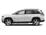 2023 Jeep Grand Cherokee 4xe 4xe