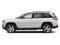 2023 Jeep Grand Cherokee 4xe 4xe