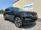 2023 Jeep Grand Cherokee 4xe 4xe