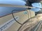 2023 Jeep Grand Cherokee 4xe 4xe