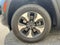 2023 Jeep Grand Cherokee 4xe 4xe