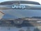 2023 Jeep Grand Cherokee 4xe 4xe