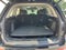 2023 Jeep Grand Cherokee 4xe 4xe