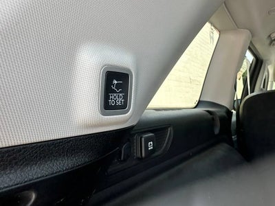 2023 Jeep Grand Cherokee 4xe 4xe