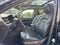 2023 Jeep Grand Cherokee 4xe 4xe