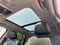 2023 Jeep Grand Cherokee 4xe 4xe