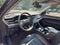 2023 Jeep Grand Cherokee 4xe 4xe