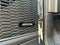 2023 Jeep Grand Cherokee 4xe 4xe