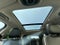 2023 Jeep Grand Cherokee 4xe 4xe