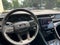 2023 Jeep Grand Cherokee 4xe 4xe