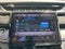 2023 Jeep Grand Cherokee 4xe 4xe