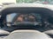 2023 Jeep Grand Cherokee 4xe 4xe