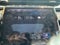2023 Jeep Grand Cherokee 4xe 4xe