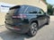 2023 Jeep Grand Cherokee 4xe 4xe