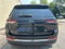 2023 Jeep Grand Cherokee 4xe 4xe