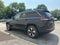 2023 Jeep Grand Cherokee 4xe 4xe