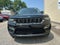2023 Jeep Grand Cherokee 4xe 4xe