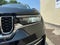 2023 Jeep Grand Cherokee 4xe 4xe