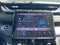 2023 Jeep Grand Cherokee 4xe 4xe
