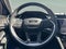 2023 Jeep Grand Cherokee 4xe 4xe