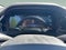 2023 Jeep Grand Cherokee 4xe 4xe
