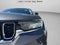2023 Jeep Grand Cherokee 4xe 4xe