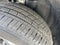 2023 Jeep Grand Cherokee 4xe 4xe