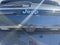 2023 Jeep Grand Cherokee 4xe 4xe