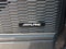 2023 Jeep Grand Cherokee 4xe 4xe