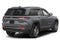 2023 Jeep Grand Cherokee 4xe 4xe