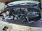 2023 Jeep Grand Cherokee 4xe 4xe