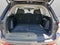 2023 Jeep Grand Cherokee 4xe 4xe