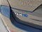 2023 Jeep Grand Cherokee 4xe 4xe