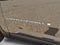 2023 Jeep Grand Cherokee 4xe 4xe