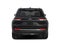 2023 Jeep Grand Cherokee 4xe 4xe