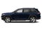 2022 Jeep Grand Cherokee 4xe Limited 4x4