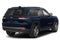 2022 Jeep Grand Cherokee 4xe Limited 4x4