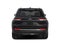 2022 Jeep Grand Cherokee 4xe Limited 4x4
