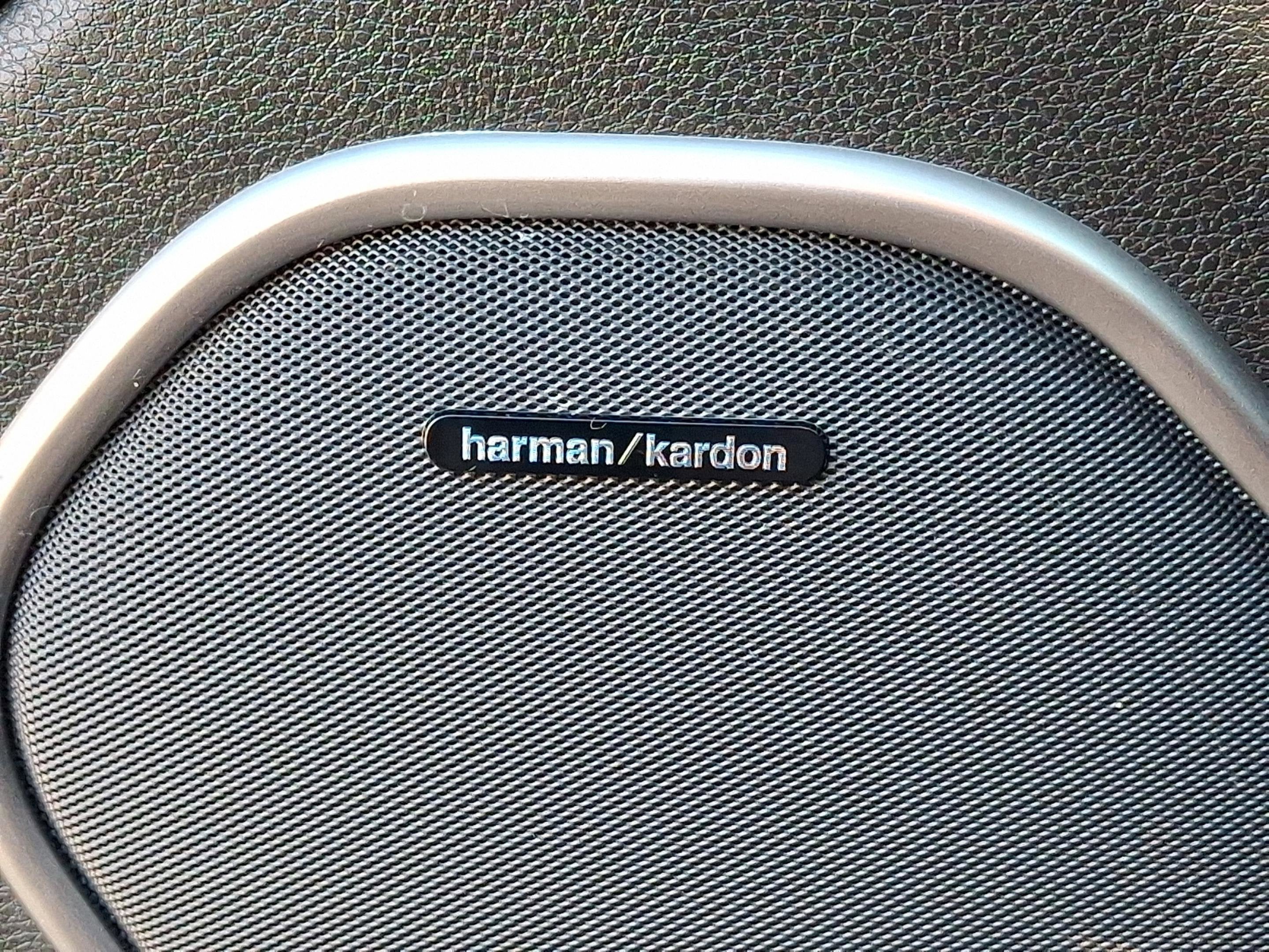 2020 Dodge Durango SRT AWD