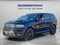 2020 Dodge Durango SRT AWD