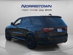 2020 Dodge Durango SRT AWD
