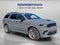2027 Dodge Durango DURANGO R/T 392 PLUS AWD